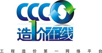 項目投資管理 專業(yè)管理咨詢產(chǎn)品詳情解析