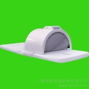 奇新美容儀器公司 科技與美的交匯，專業(yè)修復(fù)與創(chuàng)新同行