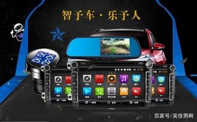 倒車請注意！你是否好久沒聽過？通訊設(shè)備修理中的歲月回響