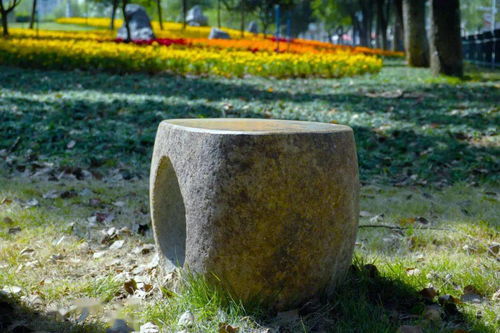 石趣 輸送、銷售與安裝一體化解決方案