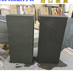 萊陽團旺昊磊石材廠 黃砂巖、灰砂巖與黃木紋砂巖的雕刻藝術與供應