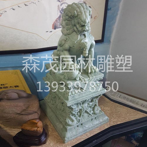 石雕工藝品加工報(bào)價(jià)與廠家選擇 以石碑定制為例