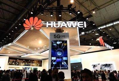 華為以專利實力為盾，捍衛全球5G通信技術自主權